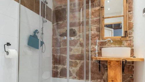 Wozownia Nad Bobrem - Foto 4