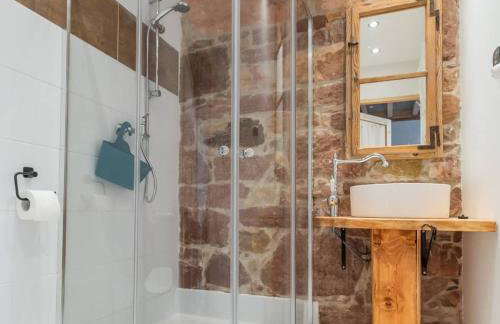 Wozownia Nad Bobrem - Foto 4