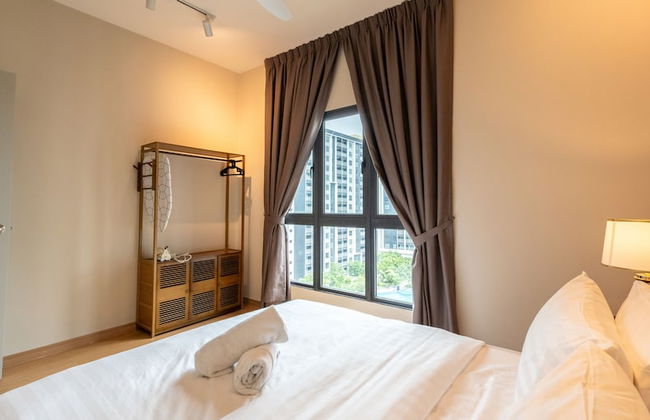 Maya Bay Residences - Foto 3