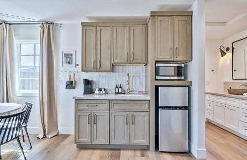 Inn History Grand Canyon Cabin - Photo 61