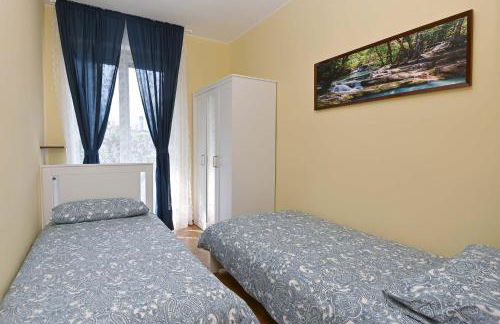 CASA DEI LIMONI - Foto 11