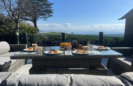 Tremfan Gorwel - Photo 32