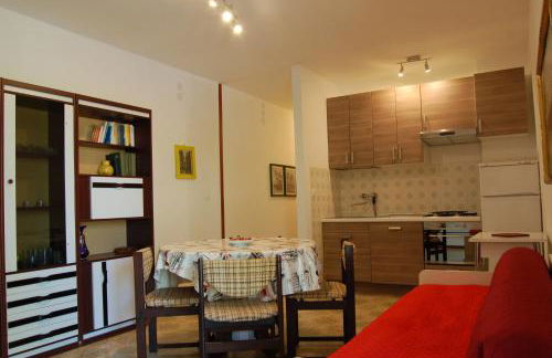 Appartamento Franco - Foto 10