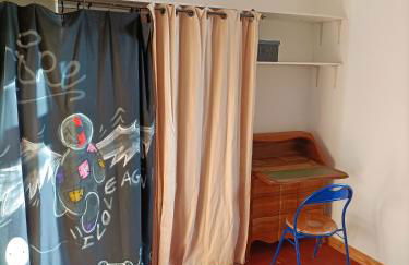 T2 centre village "Chez Clothilde" - Foto 9