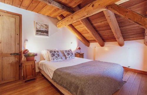 Maison Amalka - Photo 58