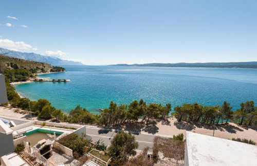 Apartments Gordana - Foto 46