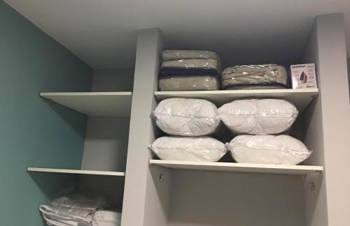 Loft Paris - Foto 40