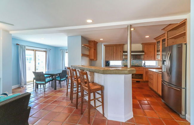 NEW Orleans Street 9 - Photo 9