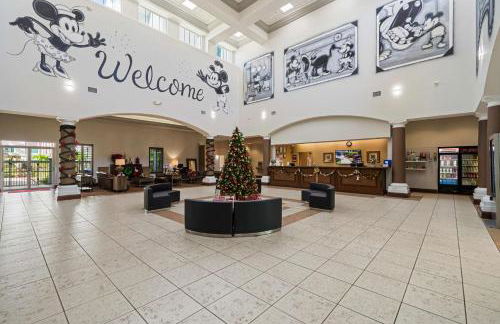 HSO - Family Apartments Close to Disney World & Universal - Foto 29