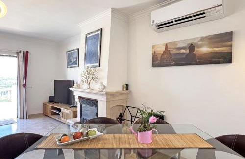 Chez Elena Tavira city & sea view By Junto ao Mar - Foto 17