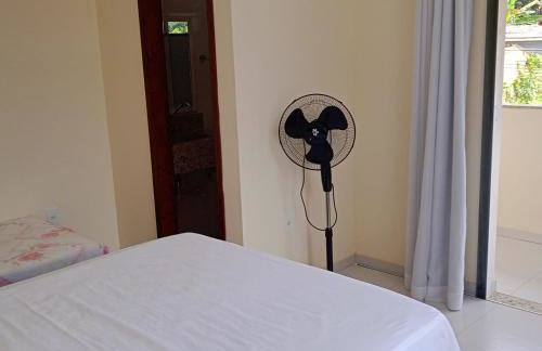 Casa dos Amigos - Foto 22