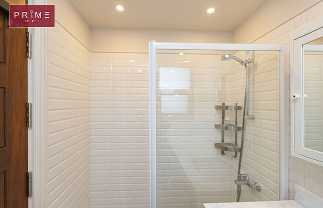 Prime Select West Sodic - Foto 60