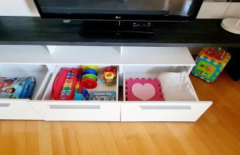 Zaprešić apartmani i sobe - Foto 4