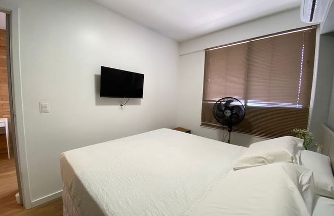 Edificio Time by ER - Foto 55