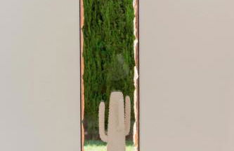 Villa Sophie - Luxury Style & Sunset View - ETV1857E - Foto 18