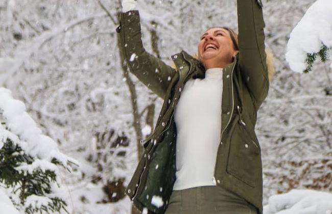 Villa Mtashi - Foto 21