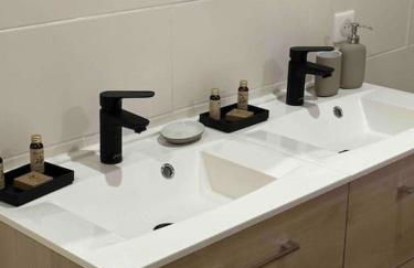 Au Temps Passé - Photo 33