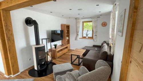 Ferienhaus bei Fischer´s - Foto 2