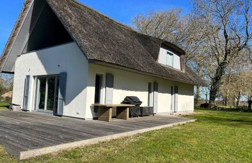 Fehmarnkaten - Foto 11