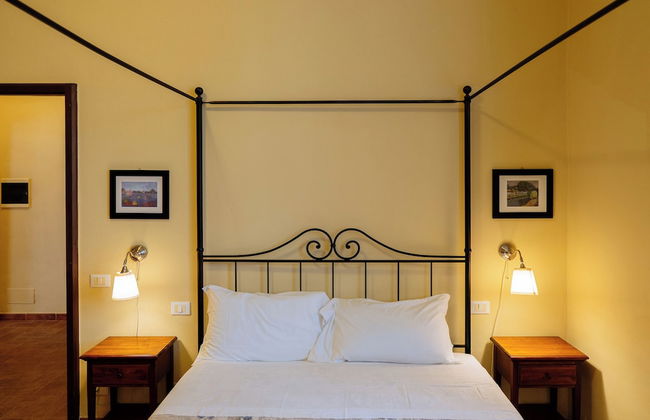 Agriturismo Le Beringhe - Photo 18