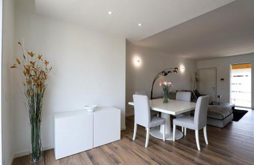 Villa 41 Lazise - Foto 28