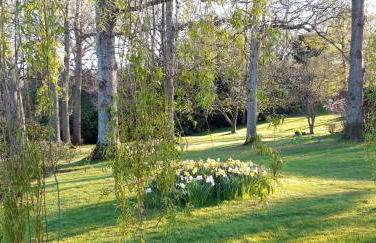 Paul's Farmhouse - Foto 7