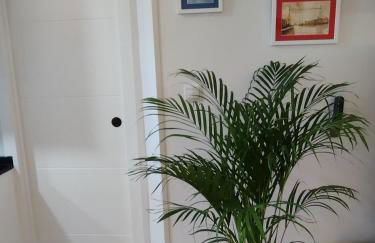 Apartamento La Carola - Foto 7