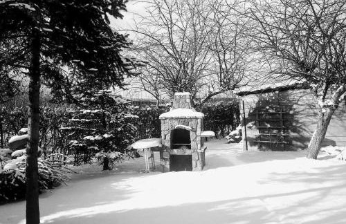 Apartamenty Holiday Slaw jacuzzi bilard - Foto 6