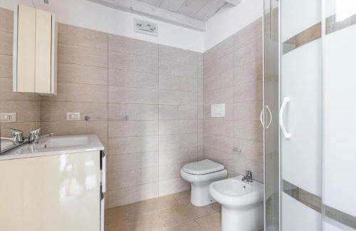 Stella Marina by BarbarHouse - Foto 17