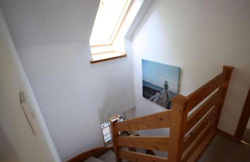 The Old Chandlery - Foto 23