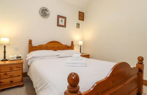 The Hayloft - Foto 15