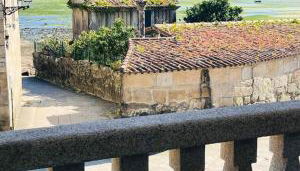 Casa da Fonte - Foto 1