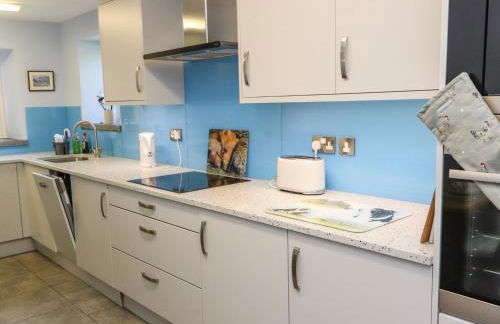 Rose Cottage - Foto 16