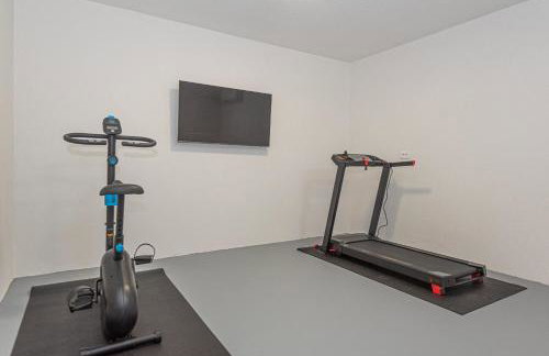 Villa Sandra ZadarVillas - Foto 33