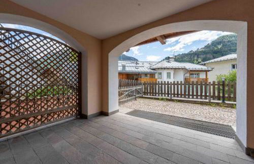 Cesa Masè - Photo 18