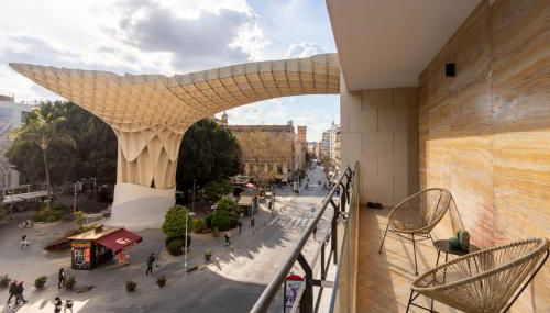 Imagen Metrosol Deluxe by Valcambre - Foto 4