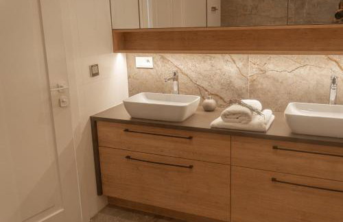 Mięta Lakeside - Foto 72