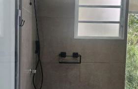 Linda Cabana com Vista Incrível nas Montanhas com Trilha, Cachoeira e Alexa - Photo 33