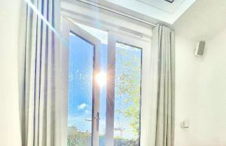 Stunning Central London flat 1 min Bond Street - Foto 34