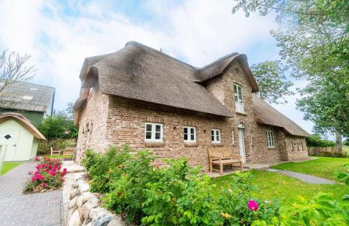 Haus Eva Marie - Foto 3