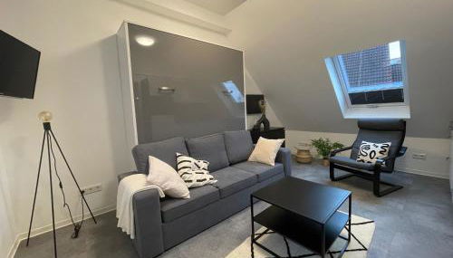 Ferienwohnung Kirchblick - Photo 4