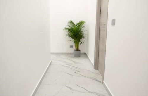 Adelina House - Foto 24