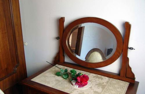 Casa Vacanze Cascina Campagnola - Foto 42