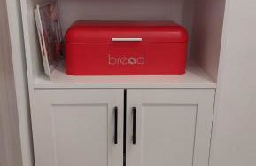 Apartman Mirakul - Foto 12