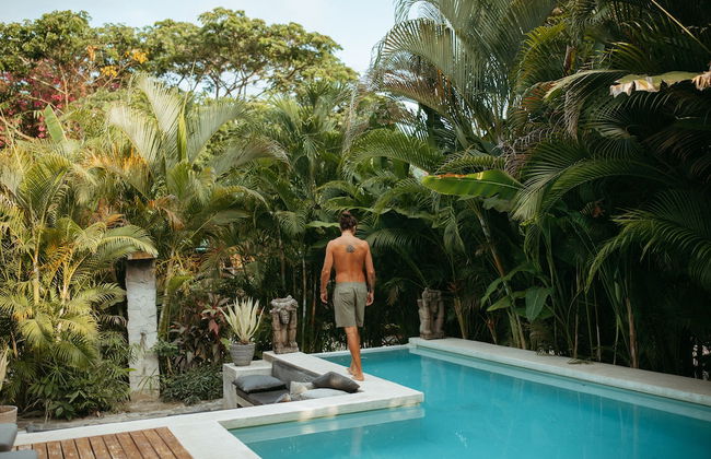 Lua Villas - Foto 63