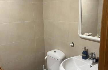 Pegadas no mar - Foto 21