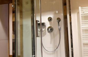 Maison Deux Cent - Foto 8