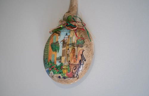 Casa Badia - Foto 59