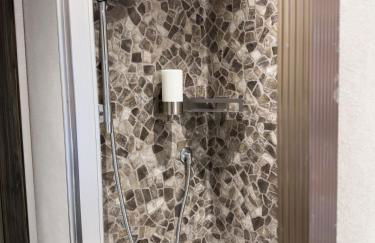 Ottobeurens Schmuckstück - FeWo mit E-Ladenstation - ACHAT - Foto 32