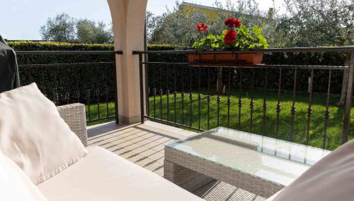 COUNTRY HOUSE NINA - Foto 3